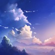 118ͼ ͼ118 192.168.0.1w